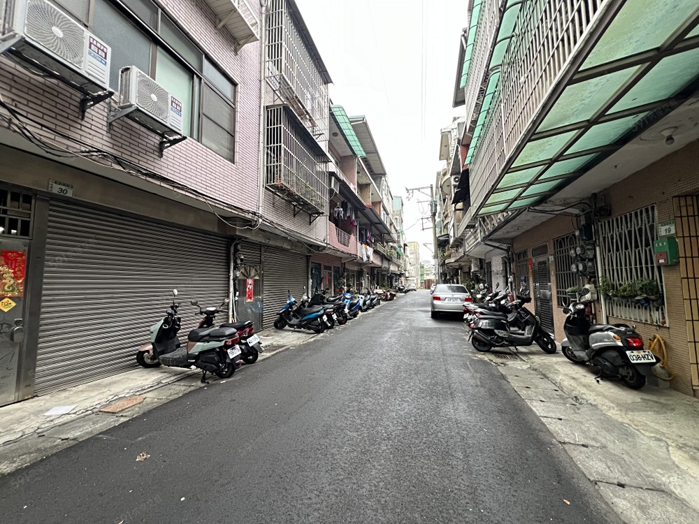 房屋圖片