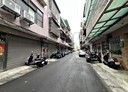 桃園區-中正三街5房2廳，28坪