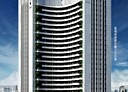 西屯區-青海路二段3房2廳，42.9坪