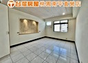 桃園區-正康三街3房2廳，34.7坪