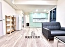 竹北市-科大二街2房2廳，30坪