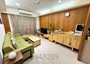 林口區-信義路3房2廳，36.6坪