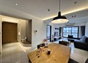 龜山區-長峰路3房2廳，48.1坪