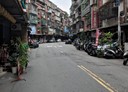 中和區-景平路3房2廳，26.7坪