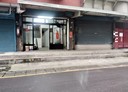 中和區-國光街開放式格局，20.5坪