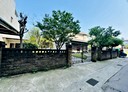 龍潭區-五福街4房2廳，49坪