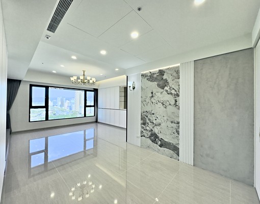 《華固文臨》全新高樓景觀戶|士北科旁稀有釋出|立即入住 - Image 3