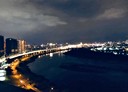 中和區-環河西路三段2房2廳，38.7坪