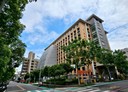 北區-錦平街3房2廳，57.1坪