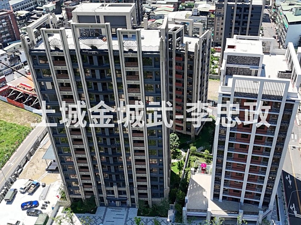 房屋圖片