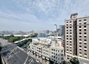 南區-東興路一段3房2廳，42.4坪