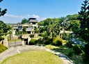 湖口鄉-湖新路4房2廳,82.4坪