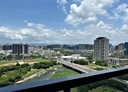中壢區-永春路3房2廳，80.9坪