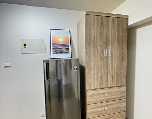 南區│可租補可寵│中興大學│全新改裝電梯大套房│獨洗曬 - Image 5