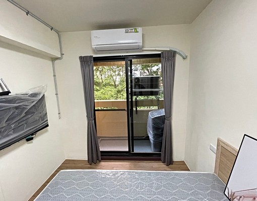 南區│可租補可寵│中興大學│全新改裝電梯大套房│獨洗曬 - Image 6