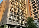 北屯區-昌平路一段3房2廳，43.3坪