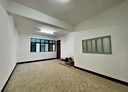 三重區-錦通街3房2廳，15.4坪