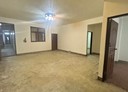 中和區-宜安路3房2廳，33.3坪