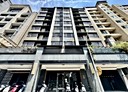 蘆洲區-光榮路3房2廳，47.5坪