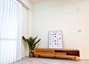 中西區-健康路一段4房3廳，40.4坪