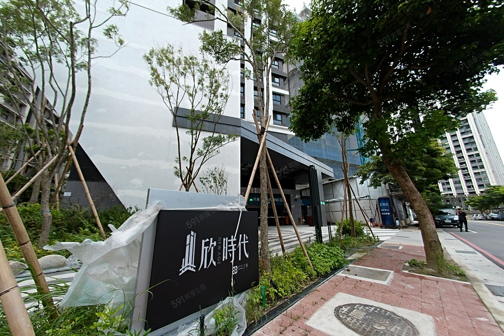 房屋圖片