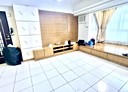香山區-經國路三段3房2廳，45.2坪
