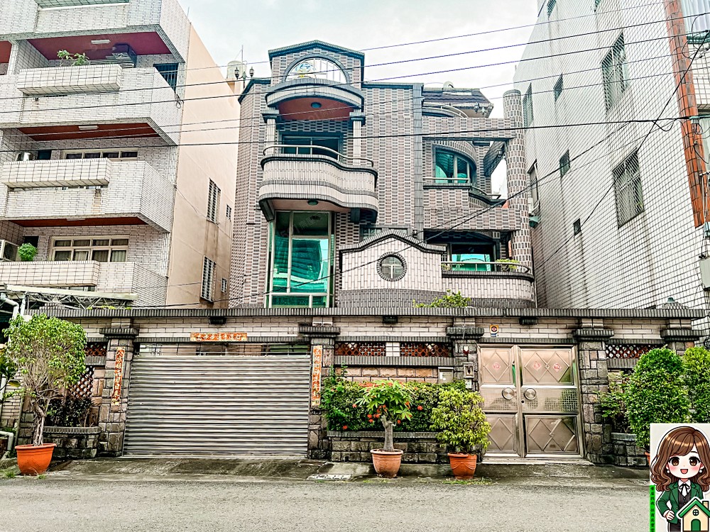 房屋圖片