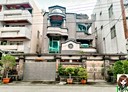 鳳山區-北忠街4房3廳，101.9坪