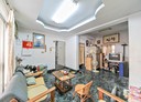 前金區-自立一路3房2廳，16.2坪