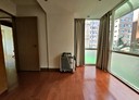 內湖區-成功路五段5房3廳，52.7坪