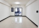 楠梓區-中昌街4房2廳，81.5坪