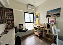 竹北市-華興三街3房2廳，47.4坪
