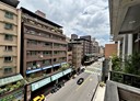 蘆洲區-光復路3房2廳，45.2坪
