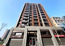 林口區-忠孝一路2房1廳，17.5坪