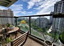 淡水區-沙崙路一段3房2廳，41.5坪