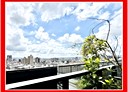 南屯區-向心路4房2廳，75.7坪