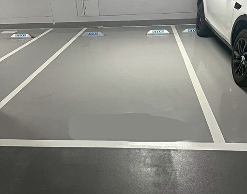 青埔全新二房含車位出租(可營登,住家可租補) - Image 14