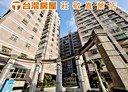 桃園區-安慶街3房2廳，33.6坪