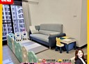 龜山區-樂學路2房2廳，34.8坪