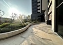 龜山區-文桃路2房2廳，33.1坪