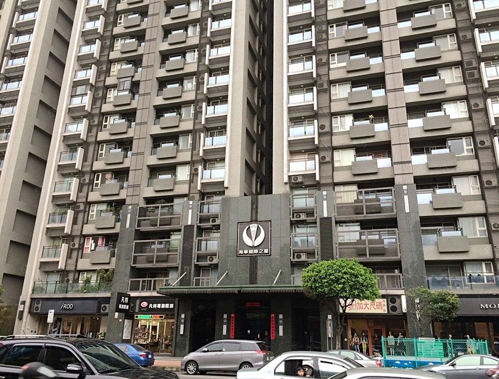 房屋圖片