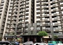 中壢區-環北路3房2廳，48.5坪