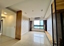 中壢區-南園二路3房2廳，50.9坪