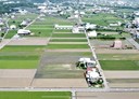 頭份市-土地，284.6坪