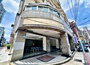 板橋區-沙崙街店面，47.9坪