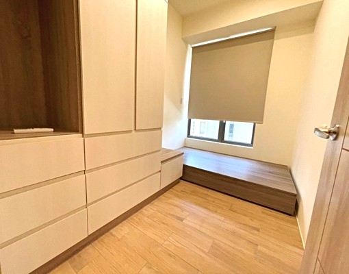 正A9捷運翫美全新美裝潢2房 - 591租屋網 - Image 5