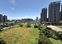 淡水區-新市五路一段2房1廳，38.6坪