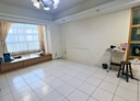 香山區-經國路三段3房2廳，45.2坪