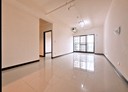 北區-進化路3房2廳，48坪