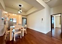竹北市-成功三路2房2廳，47.4坪